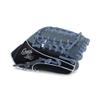 MARUCCI Youth Caddo Fastpitch Glove Series, 12" T-Web Left Hand Throw view 2