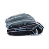 MARUCCI Youth Caddo Fastpitch Glove Series, 12" T-Web Left Hand Throw view 3
