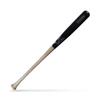 Victus JROD Show Natural/Charcoal in-Stock PRO Reserve Wood Baseball BAT, 31" view 1