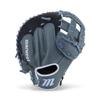 MARUCCI Youth Caddo Fastpitch Glove Series, 32.00 CM H-Web Left Hand Throw view 1