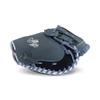 MARUCCI Youth Caddo Fastpitch Glove Series, 32.00 CM H-Web Left Hand Throw view 2