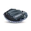 MARUCCI Youth Caddo Fastpitch Glove Series, 32.00 CM H-Web Left Hand Throw view 3