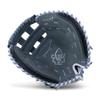 MARUCCI Youth Caddo Fastpitch Glove Series, 32.00 CM H-Web Left Hand Throw view 4