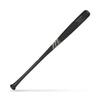 MARUCCI RIZZ44 PRO Model Fog Wood Baseball BAT, 31" view 1