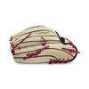 MARUCCI Oxbow Baseball Glove Series, 45A3 12" H-Web Right Hand Throw view 3