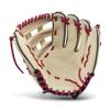 MARUCCI Oxbow Baseball Glove Series, 45A3 12" H-Web Right Hand Throw view 4