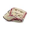 MARUCCI Oxbow Baseball Glove Series, 97R3 12.50" H-Web Right Hand Throw view 2