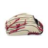 MARUCCI Oxbow Baseball Glove Series, 97R3 12.50" H-Web Right Hand Throw view 3