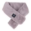 ANGGREK Electric Heated Scarf, USB Heated Scarf with 3 Temperature Settings view 1