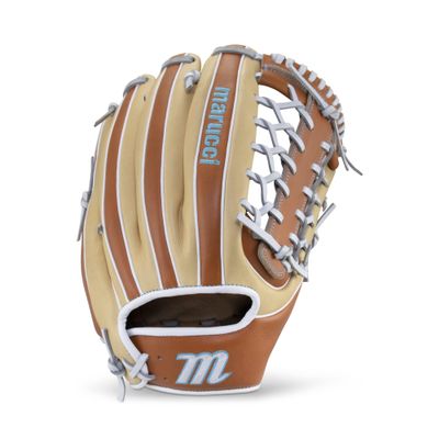 Marucci - Acadia Fastpitch 99R4 13.00 T Web LHT (MFGACFP99R4-CM/CB-LH)