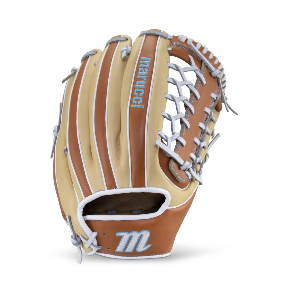 Marucci - Acadia Fastpitch 99R4 13.00 T Web LHT (MFGACFP99R4-CM/CB-LH)
