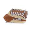Marucci - Acadia Fastpitch 99R4 13.00 T Web LHT (MFGACFP99R4-CM/CB-LH) view 2