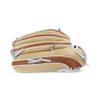 Marucci - Acadia Fastpitch 99R4 13.00 T Web LHT (MFGACFP99R4-CM/CB-LH) view 3