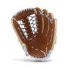 Marucci - Acadia Fastpitch 99R4 13.00 T Web LHT (MFGACFP99R4-CM/CB-LH) view 4