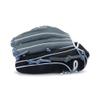 MARUCCI Youth Caddo Fastpitch Glove Series, 11.50" Basket Left Hand Throw view 3