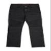 X RAY Boys Distressed Jeans (2T-16), Big Boy & Little Kids Stretch Slim Fit Pants, Ripped Denim Jeans for Boys, Black Wash - Moto Ripped, 10 view 1
