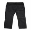 X RAY Boys Distressed Jeans (2T-16), Big Boy & Little Kids Stretch Slim Fit Pants, Ripped Denim Jeans for Boys, Black Wash - Moto Ripped, 10 view 2