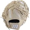 MARUCCI Ascension Baseball Glove Series, 225C1 32.50 CM Solid Web Right Hand Throw view 1