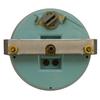 Teleflex Boat Speedometer Gauge 59593 | Amega 3 3/8 Inch view 2