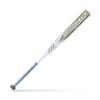 MARUCCI Echo DMND Fastpitch BAT, 2 1/4" Barrel, 32" / 22 oz view 1
