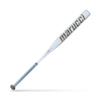 MARUCCI Echo DMND Fastpitch BAT, 2 1/4" Barrel, 32" / 22 oz view 3