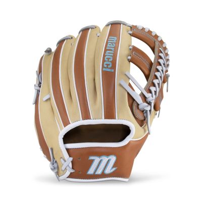 Marucci - Acadia Fastpitch 45A5 12.00 Braided Post RHT (MFGACFP45A5-CM/CB-RH)