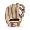 Marucci - Acadia Fastpitch 45A5 12.00 Braided Post RHT (MFGACFP45A5-CM/CB-RH) view 1
