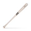 MARUCCI M71 PRO Model Whitewash Wood Baseball BAT, 31" view 1
