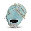 MARUCCI Palmetto Fastpitch Glove Series, 39S3 13" First Base MITT Dual BAR Web Left Hand Throw view 1