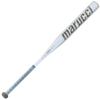MARUCCI Echo DMND Fastpitch BAT, 2 1/4" Barrel, 34" / 26 oz. view 1