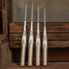 MARUCCI Echo DMND Fastpitch BAT, 2 1/4" Barrel, 34" / 26 oz. view 2