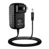 Dysead DC Adapter for Stamina Products Pilates Premier XP 55-5510C 555510C Elliptical view 1