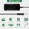 Dysead DC Adapter for Stamina Products Pilates Premier XP 55-5510C 555510C Elliptical view 4