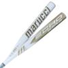 MARUCCI Echo DMND Fastpitch BAT, 2 1/4" Barrel, 34" / 24 oz view 2