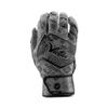 Victus - NOX Batting Glove Gray/Black (VBGNOX-GY/BK-AS) view 1