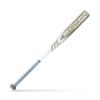 MARUCCI Echo DMND Alloy Fastpitch BAT, 2 1/4" Barrel, 29" / 17 oz. view 1