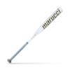 MARUCCI Echo DMND Alloy Fastpitch BAT, 2 1/4" Barrel, 29" / 17 oz. view 3