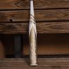 MARUCCI Echo DMND Alloy Fastpitch BAT, 2 1/4" Barrel, 29" / 17 oz. view 4
