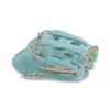 MARUCCI Palmetto Fastpitch Glove Series, 98R3 12.75" H-Web Left Hand Throw view 2