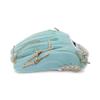 MARUCCI Palmetto Fastpitch Glove Series, 98R3 12.75" H-Web Left Hand Throw view 3