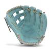 MARUCCI Palmetto Fastpitch Glove Series, 98R3 12.75" H-Web Left Hand Throw view 4