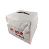 Sea Ray Life Jacket Storage Bag Preserver Vest Boat Marine White Heavy Duty view 1