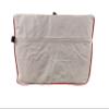 Sea Ray Life Jacket Storage Bag Preserver Vest Boat Marine White Heavy Duty view 3