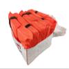 Sea Ray Life Jacket Storage Bag Preserver Vest Boat Marine White Heavy Duty view 4