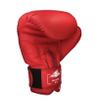 Classic Series Boxing Gloves (12oz, Red) view 3