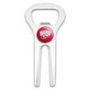 GRAPHICS & MORE Southern Utah University Primary Logo Golf Golfing Divot Repair Tool Bottle Opener view 1