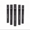 Muller Choke Tubes [INV DS 12 Gauge Featherlite Competition Choke Tube Used for Browning 725 & A5 INVECTOR DS (U0) view 1