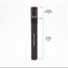 Muller Choke Tubes [INV DS 12 Gauge Featherlite Competition Choke Tube Used for Browning 725 & A5 INVECTOR DS (U0) view 2