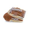 Marucci - Acadia Fastpitch 45A5 12.00 Braided Post LHT (MFGACFP45A5-CM/CB-LH) view 2