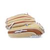 Marucci - Acadia Fastpitch 45A5 12.00 Braided Post LHT (MFGACFP45A5-CM/CB-LH) view 3